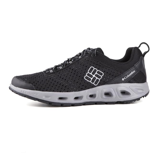 连绵的雨季,夏天的雨天穿啥鞋子好一点