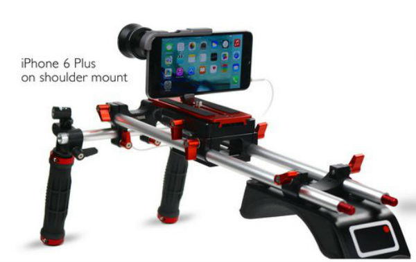 有了这些装备你也可以野外生存,有了装备就无敌的手游