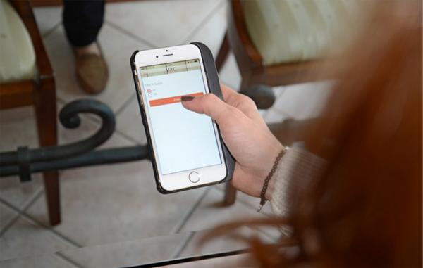 有了这些装备你也可以野外生存,有了装备就无敌的手游