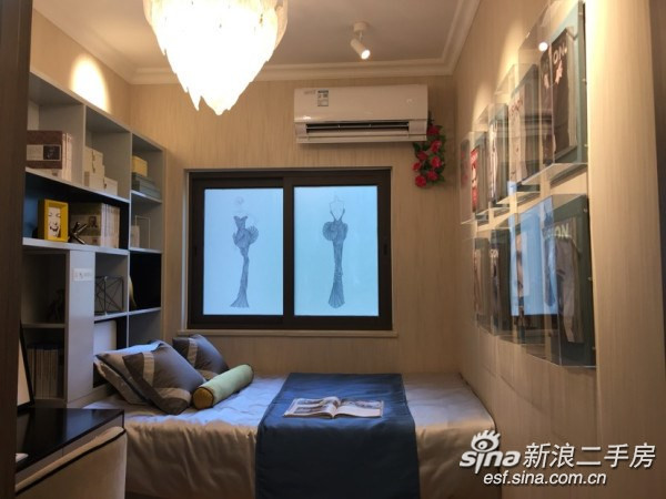 最新上海太仓四套在售房源精选200万元以内电梯房