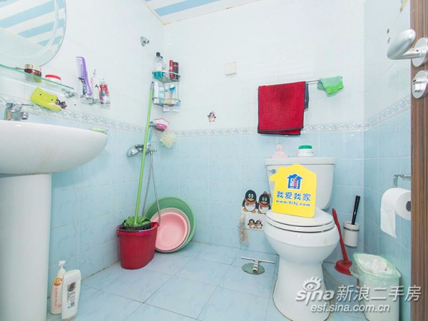 北京14号线公寓买房,14号线地铁口附近二手房