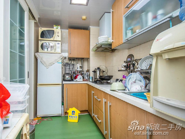 北京14号线公寓买房,14号线地铁口附近二手房