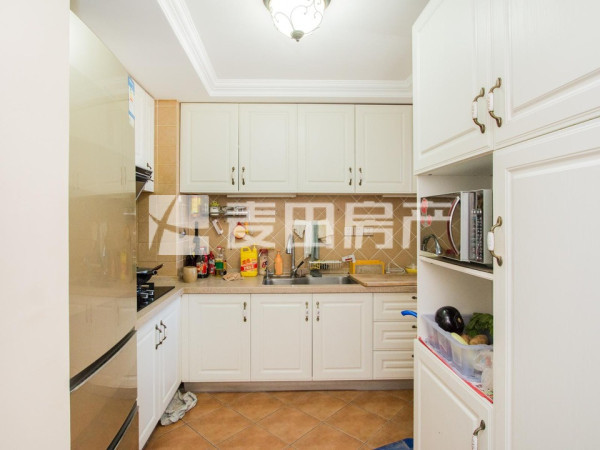 北京14号线公寓买房,14号线地铁口附近二手房