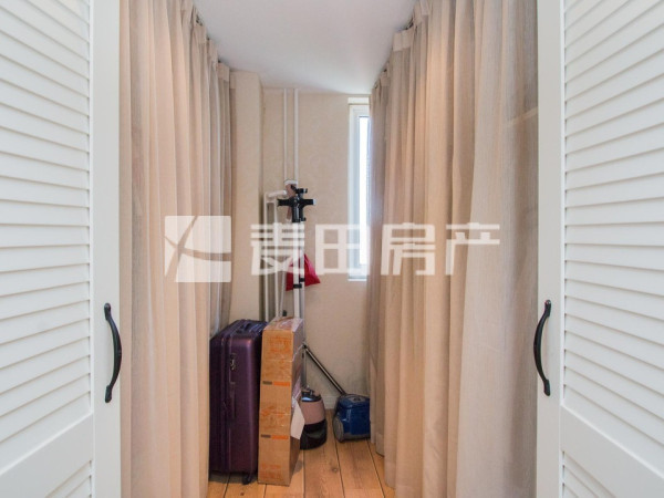 北京14号线公寓买房,14号线地铁口附近二手房