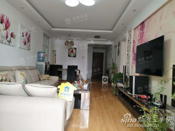 北京14号线公寓买房,14号线地铁口附近二手房