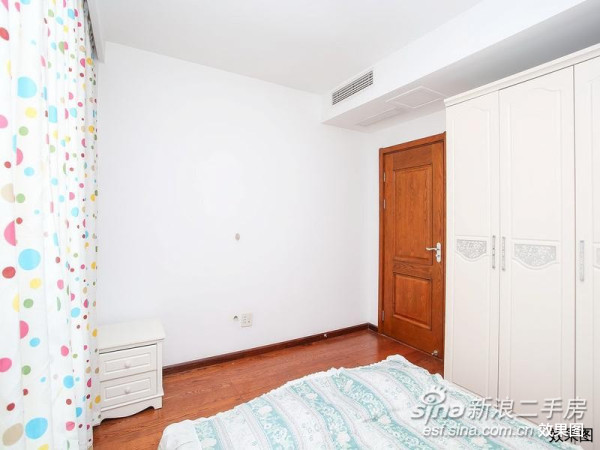 杭州4层精装别墅500万就够了,杭州房源最好的小户型房