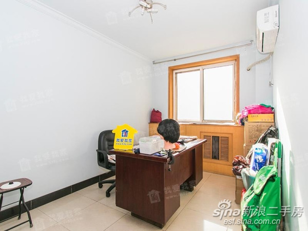 北京10万元一套小户型房源,北京10万精装修