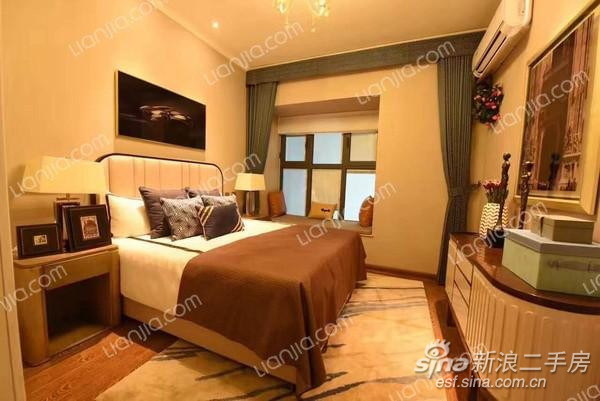 太仓市区90万买精装二手三房,太仓附近急售二手房10万以下