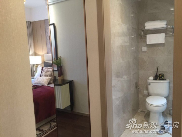 太仓市区90万买精装二手三房,太仓附近急售二手房10万以下