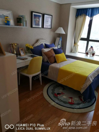 青浦二手房5万左右的楼盘,上海青浦房产最新房源三房