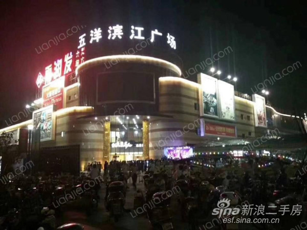 最新上海太仓四套在售房源精选200万元以内电梯房