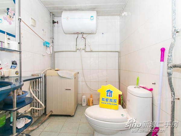 北京10万元一套小户型房源,北京10万精装修