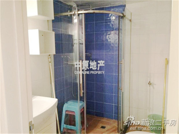 北京10万元一套小户型房源,北京10万精装修