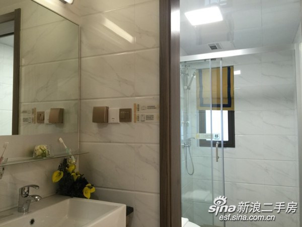 太仓市区90万买精装二手三房,太仓附近急售二手房10万以下