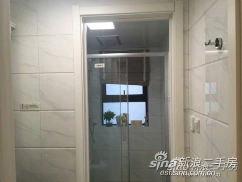 最新上海太仓四套在售房源精选200万元以内电梯房