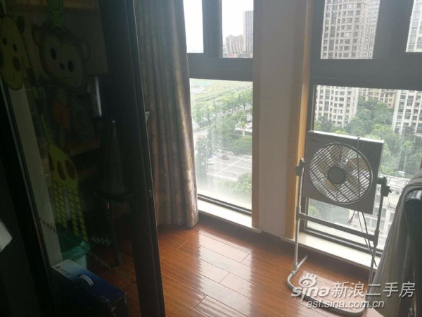 杭州4层精装别墅500万就够了,杭州房源最好的小户型房