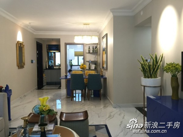 太仓市区90万买精装二手三房,太仓附近急售二手房10万以下