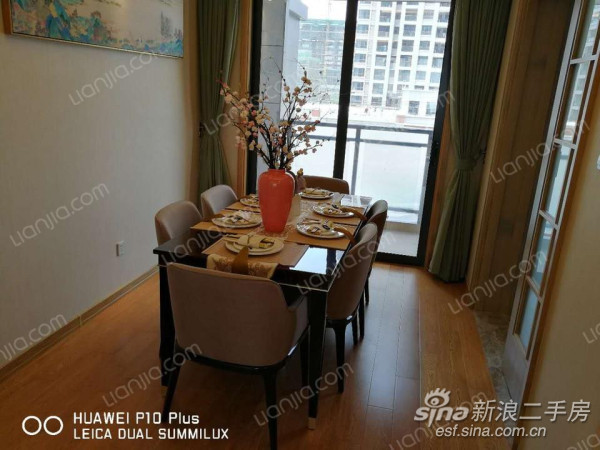 青浦二手房5万左右的楼盘,上海青浦房产最新房源三房