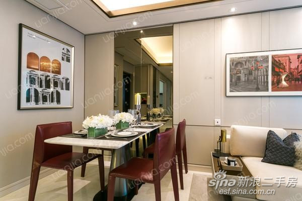 青浦二手房5万左右的楼盘,上海青浦房产最新房源三房