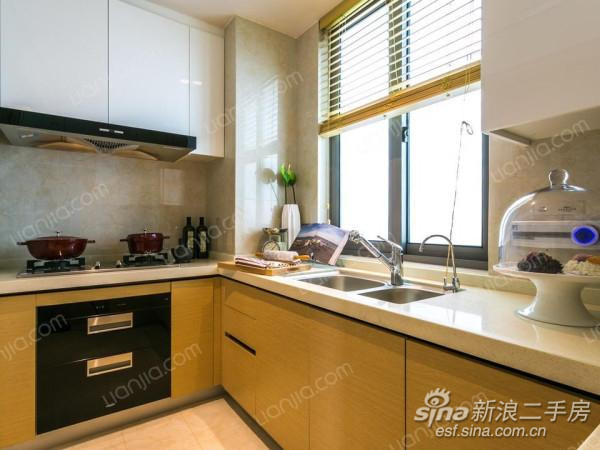 青浦二手房5万左右的楼盘,上海青浦房产最新房源三房