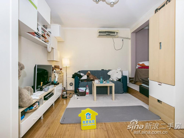 北京东城小户型二手房推荐,北京东城二手房高性价比