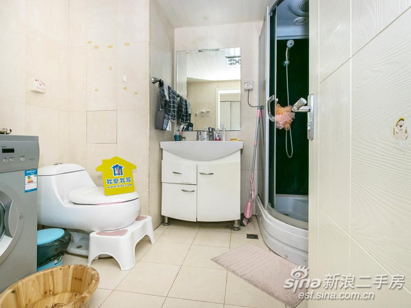 北京东城小户型二手房推荐,北京东城二手房高性价比