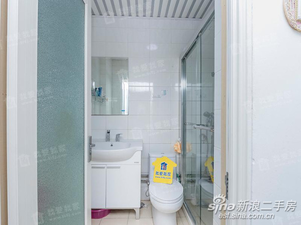 北京东城小户型二手房推荐,北京东城二手房高性价比