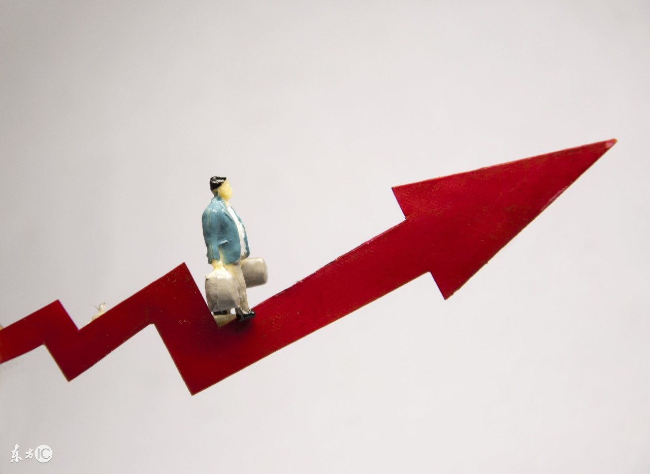 002209达意隆最新消息什么价位能买,异动监测宝胜股份600973急速拉升