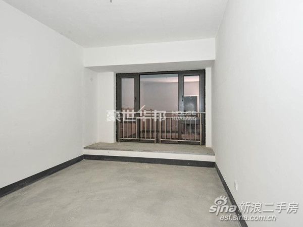 杭州4层精装别墅500万就够了,杭州房源最好的小户型房