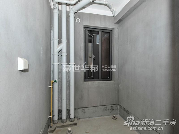 杭州4层精装别墅500万就够了,杭州房源最好的小户型房