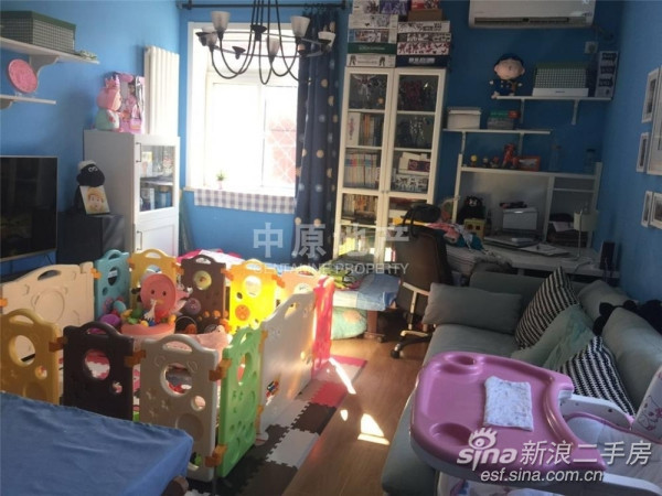 北京广渠门内站四套在售房源精选500万元以内精装房拎包入住