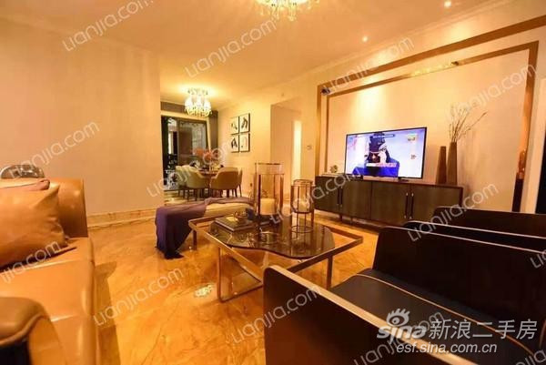 太仓市区90万买精装二手三房,太仓附近急售二手房10万以下