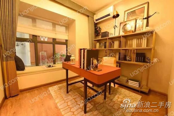 太仓市区90万买精装二手三房,太仓附近急售二手房10万以下