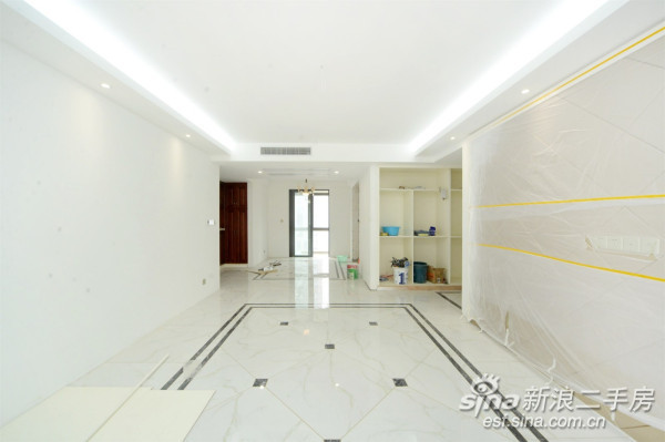 上海房源小户型总价120万元,上海5万一居房的房源