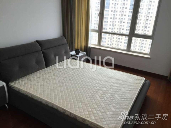 上海房源小户型总价120万元,上海5万一居房的房源