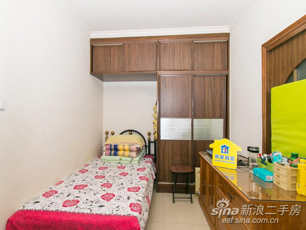 北京东城小户型二手房推荐,北京东城二手房高性价比