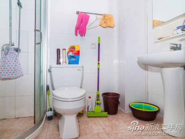 北京东城小户型二手房推荐,北京东城二手房高性价比