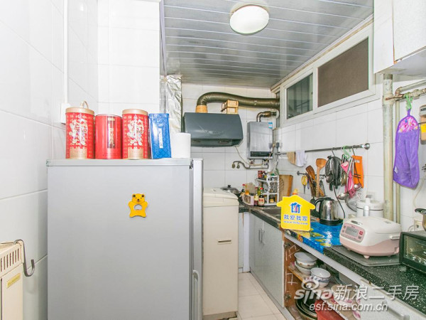 北京东城小户型二手房推荐,北京东城二手房高性价比