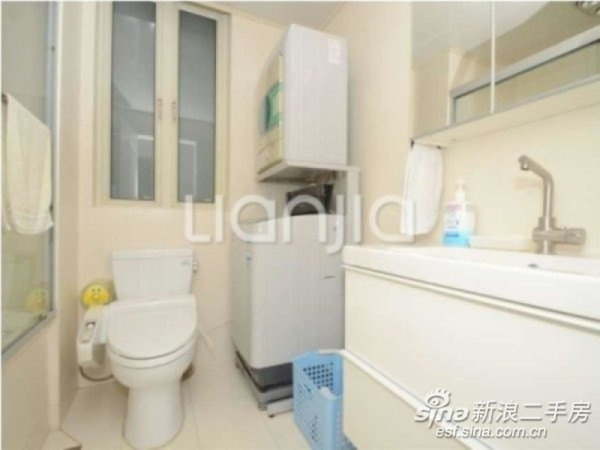 上海房源小户型总价120万元,上海5万一居房的房源