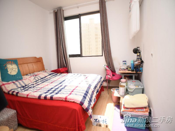 杭州闲林四套在售房源推荐200万元以内电梯房