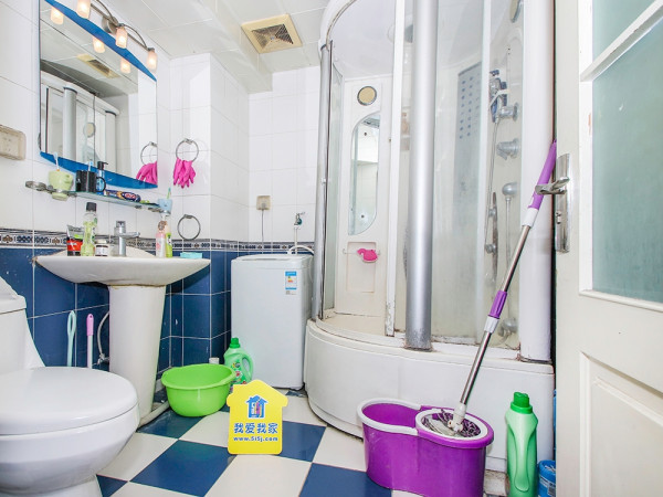 世安家园二手房价,附近新家园急售二手房10万以下