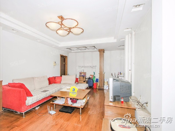 世安家园二手房价,附近新家园急售二手房10万以下