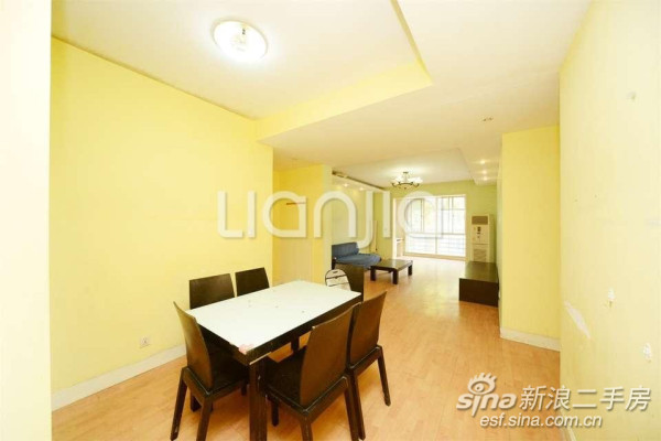 上海18万左右房源,上海138万精装房