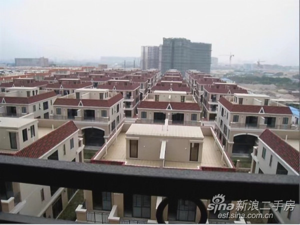 花都区恒泰电梯公寓,广州花都总价40万的商品房