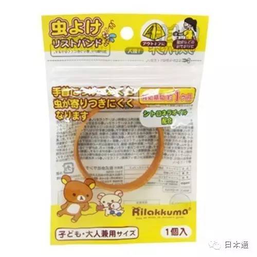 夏天驱蚊神器止痒,夏天蚊子驱蚊神器随身携带止痒