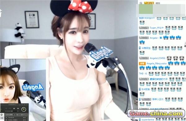 韩国主播赵世熙跳舞歌曲,赵世熙韩国主播