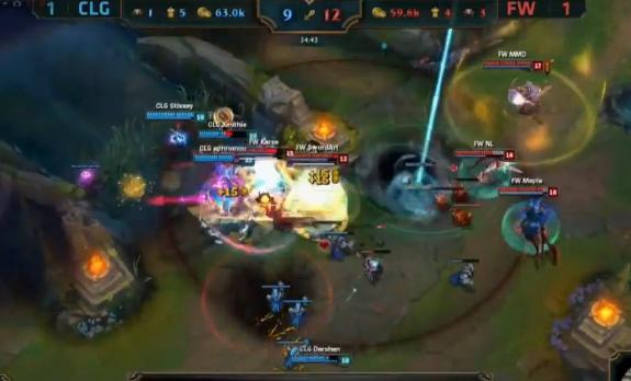 msivs瑞兹,瑞兹半决赛完整视频