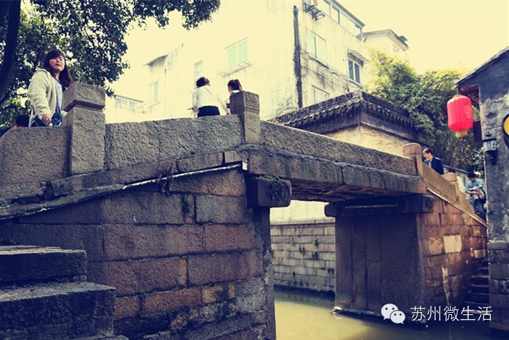 吐血整理干货满满建议收藏,苏州七天省钱攻略