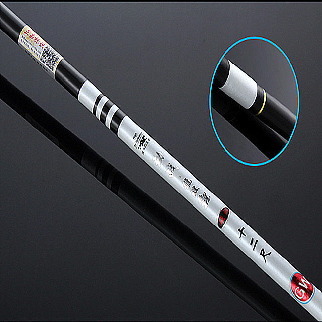 钓鱼如何根据季节选择钓位,钓者需采取更有针对性的方法