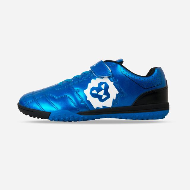 看看网红都穿什么球鞋,看看潮人穿什么巴黎世家